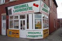 Greenhill Launderette 1054884 Image 2